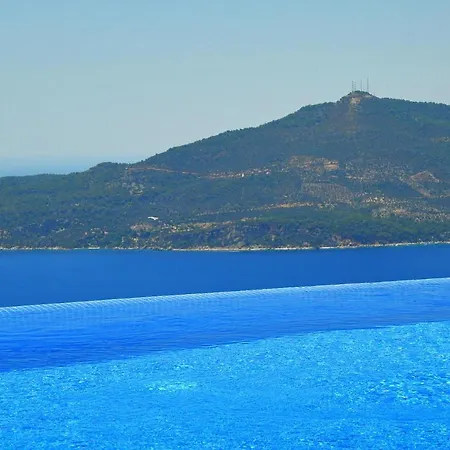 Voyage Vila