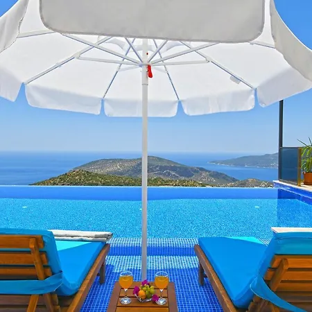 Voyage Vila