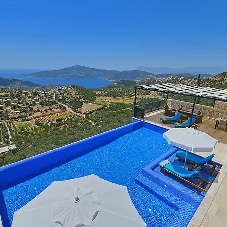 Vila Voyage